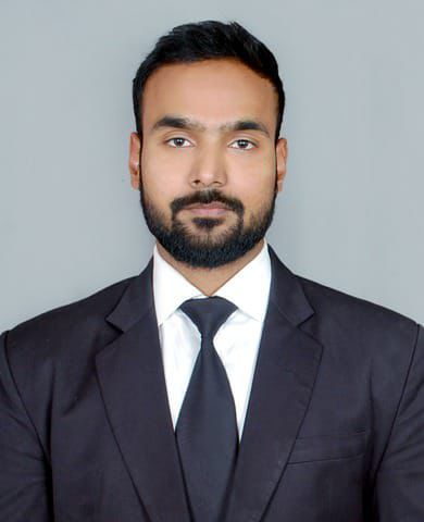 Advocate & Appellate Counsel